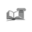 UPSCPrepNotes